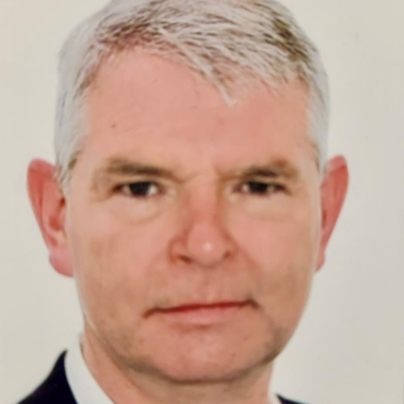  Ludger Deppe