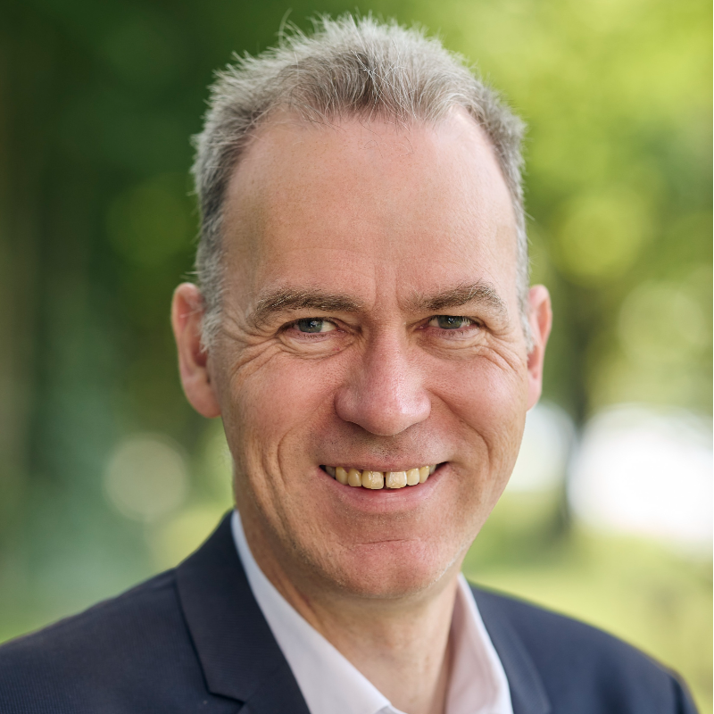  Stefan Leschniok
